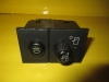 Chevy   GMC Yukon Fog Light Rear Wiper Control Switch Unit 15061682 - Switch - 8714100